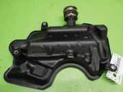 Ansaugkrümmer oben OPEL INSIGNIA B Sports Tourer (Z18) 2.0 CDTi (35) 84062833