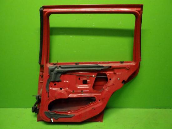 T?r hinten rechts BMW 3 Touring (E36) 318 i 41528188834 Bild T?r hinten rechts BMW 3 Touring (E36) 318 i 41528188834