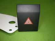 Schalter Warnblinkanlage OPEL ASTRA L (OV5) 1.5 Turbo D (FBYHZT, FBYHZJ) 9839349780