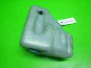 Scheibenwischbehälter Wischwasserbehälter SEAT TOLEDO I (1L) 1.8 i 1L0 955 449