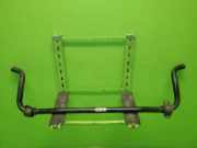 Stabilisator vorne AUDI (NSU) A4 Avant (8ED, B7) 2.0 TDI 8E0411309P