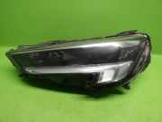 Scheinwerfer links OPEL INSIGNIA B Sports Tourer (Z18) 1.5 (35) 39136835