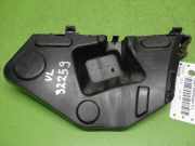 Halter Sto?f?nger vorne links OPEL TIGRA TwinTop 1.4 93162198