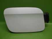 Tankklappe Tankdeckel OPEL INSIGNIA B Grand Sport (Z18) 1.5 (68)