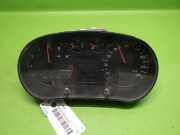 Kombiinstrumente Tacho AUDI (NSU) A3 (8L1) 1.6 8L0919860E