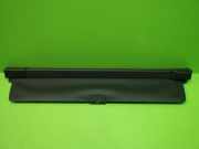 Abdeckfaltrollo Laderaum OPEL INSIGNIA A Sports Tourer (G09) 1.6 CDTi (35) 13278414