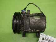 Klimakompressor SUZUKI BALENO (EG) 1.3 i 16V 95201-70CJ0