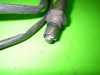 Lambdasonde hinten CITROEN C5 I Break (DE_) 2.0 16V (DERFNF, DERFNC, RERFNC) 0258006131 Bild Lambdasonde hinten CITROEN C5 I Break (DE_) 2.0 16V (DERFNF, DERFNC, RERFNC) 0258006131