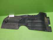 Unterfahrschutz vorne rechts OPEL ASTRA K (B16) 1.4 Turbo (68) 39026301