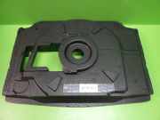 Reserveradmulde OPEL ASTRA L (OV5) 1.5 Turbo D (FBYHZT, FBYHZJ) 9835405680