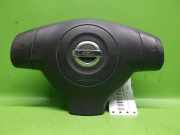 Fahrer Airbag NISSAN (DATSUN) PIXO (UA0) 1.0 4815068K80