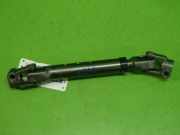 Kreuzgelenk unten FORD FOCUS IV Turnier (HP) 1.5 EcoBoost JX6C30662