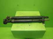 Kardanwelle BMW 3 Compact (E46) 316 ti 26107519293
