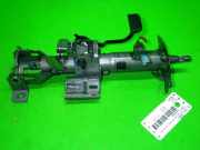 Lenksäule HYUNDAI GETZ (TB) 1.1 56300-1C010