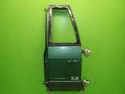 Hecktür Heckklappe rechts OPEL MONTEREY B 3.5 V6 24V