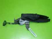 Handbremshebel BMW 1 (E81) 116 i 34406764924