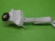 Behälter Bremsflüssigkeit OPEL INSIGNIA B Sports Tourer (Z18) 1.5 (35) 0204850998