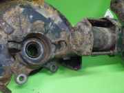 Federbein vorne rechts AUDI (NSU) 80 (89, 89Q, 8A, B3) 1.8 S