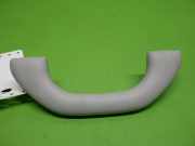 Haltegriff Dach vorne links VW GOLF VI (5K1) 1.2 TSI 1K0 857 607 H