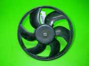 Lüfter FIAT SEICENTO / 600 (187_) 1.1 (187AXB, 187AXB1A, 187AXC1A02) 0046559851