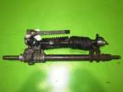 Lenkgetriebe RENAULT CLIO I (B/C57_, 5/357_) 1.2 (5/357Y, 5/357K)