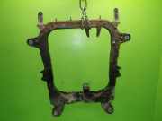 Aggregateträger Motorträger OPEL SIGNUM 2.2 DTI