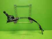 Schalthebel Schaltgetriebe SKODA RAPID Spaceback (NH1) 1.2 TSI 6RA711049C