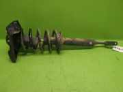 Federbein vorne rechts AUDI (NSU) A4 (8D2, B5) 2.8 quattro