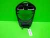 Blende Armaturenbrett CITROEN C5 I Break (DE_) 2.0 16V (DERFNF, DERFNC, RERFNC) 9632608577 Bild Blende Armaturenbrett CITROEN C5 I Break (DE_) 2.0 16V (DERFNF, DERFNC, RERFNC) 9632608577