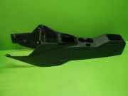 Mittelkonsole OPEL CROSSLAND X (P17) 1.5 Turbo D (08, 68) 13464975
