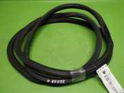 Dichtung Heckklappe SKODA FABIA Combi 1.4 5J9867367E9B9