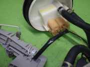 Kraftstoffpumpe NISSAN (DATSUN) MICRA II (K11) 1.0 i 16V 17280-5F600