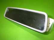 Innenspiegel VW GOLF VI Variant (AJ5) 1.4 TSI 3B0 857 511 G