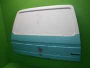 Hecktür Heckklappe VW TRANSPORTER T3 Kasten 1.7 D