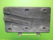 Unterfahrschutz vorne rechts OPEL INSIGNIA B Sports Tourer (Z18) 2.0 CDTi (35) 39122475