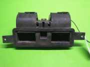 Gebläsemotor FORD ESCORT VII (GAL, AAL, ABL) 1.3