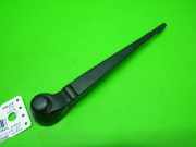 Wischerarm hinten VW GOLF IV (1J1) 1.8 T GTI 1J6955707A