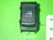 Schalter Fensterheber Tür vorne links VW PASSAT (3B3) 2.0 1J0959855