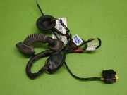 Kabelstrang Kabelbaum Tür hinten links HYUNDAI i30 CW (FD) 1.6