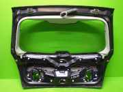 Hecktür Heckklappe FIAT STILO (192) 1.6 16V (192_XB1A) 0051735548