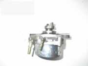 Vakuumpumpe Unterdruckpumpe OPEL CORSA D 1.3 CDTI 55193232