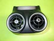 Luftdüse hinten mitte ALFA ROMEO STELVIO (949_) 2.0 Q4 156108691