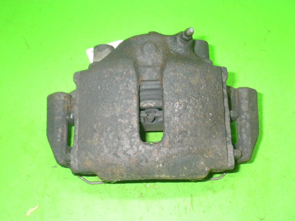 Bremssattel vorne links OPEL VECTRA A (86_, 87_) 2000/GT 16V