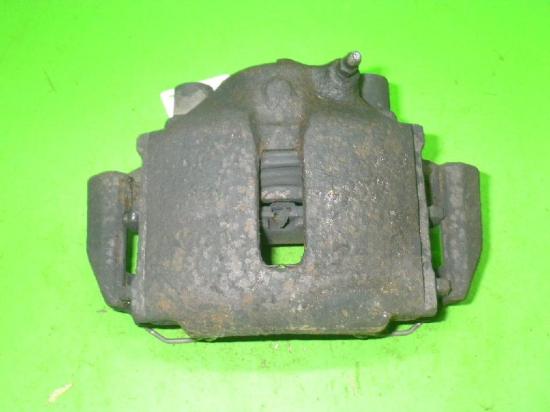 Bremssattel vorne links OPEL VECTRA A (86_, 87_) 2000/GT 16V Bild Bremssattel vorne links OPEL VECTRA A (86_, 87_) 2000/GT 16V