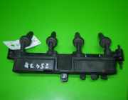 Zündmodul PEUGEOT 306 (7B, N3, N5) 1.6 SR 2526117A