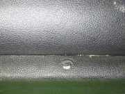 Türverkleidung vorne rechts BMW 1 (E87) 116 i