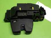 Hecktürschloss OPEL CROSSLAND X (P17) 1.2 9816195390