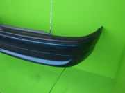 Stoßfänger Stoßstange hinten OPEL ASTRA F CC (53_, 54_, 58_, 59_) 1.6 i