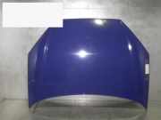 Motorhaube FORD FOCUS Stufenheck (DFW) 1.8 Turbo DI / TDDi