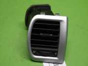 Luftdüse vorne rechts SKODA FABIA 1.2 5J0819702